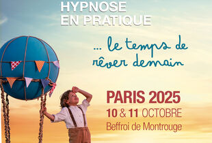 slide home paris 2025