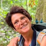 Emmanuelle Mandon