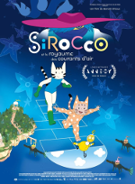 Film Sirocco