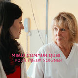 Formation Communication Thérapeutique