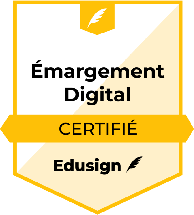 logo-edusign