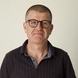 Gildas Thomas