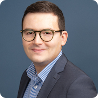 Stéphane Radoykov