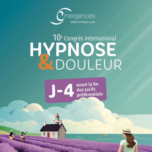 DECOMPTE J4 CGR26 tarif préférentiel