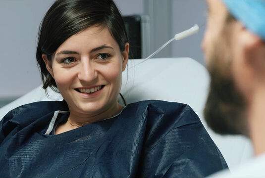 capture 1 salle 2 ambiances