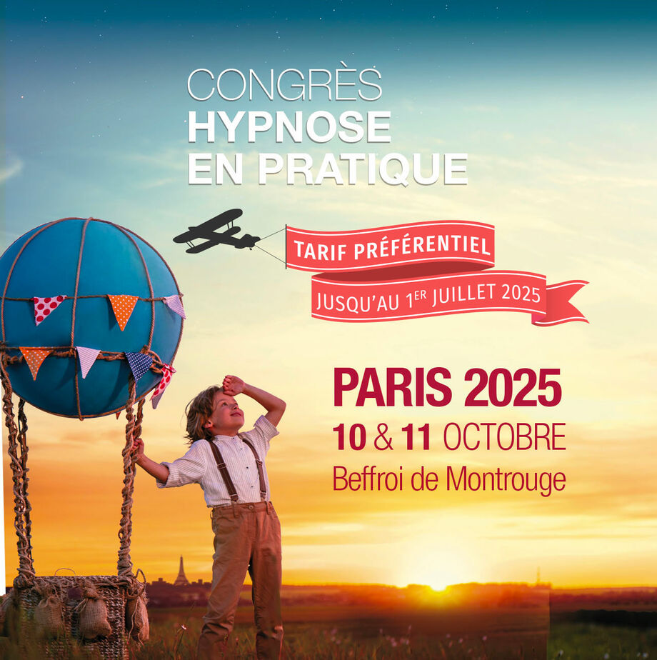 Slide home congrès 2025 tarifs pref juillet 2025