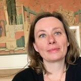 Isabelle Prévot