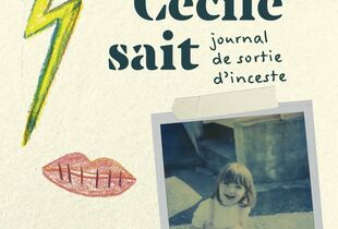 Livre Ceécile Cée
