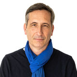 Lionel Vildari