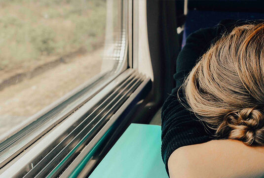 Auto Hypnose et prévention du burn-out