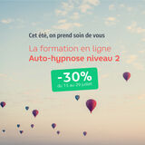 AHEL N2 promo 