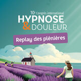 Slide home replay des plénières congrès 2026