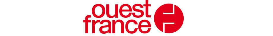 logo-Ouest-France