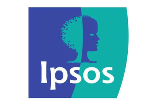 ipsos