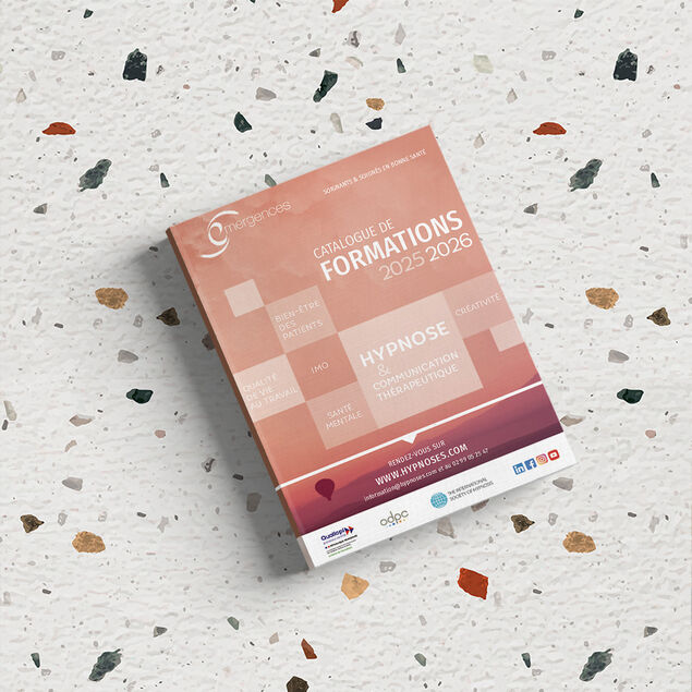 Catalogue 2025-2026