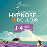 DECOMPTE J4 CGR26 tarif préférentiel