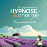 Slide home Congrès 2026