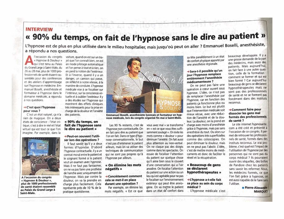 article-presse-pays-malouin