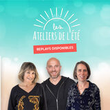 Home replay ateliers été 2026