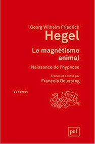 Le magnétisme animal