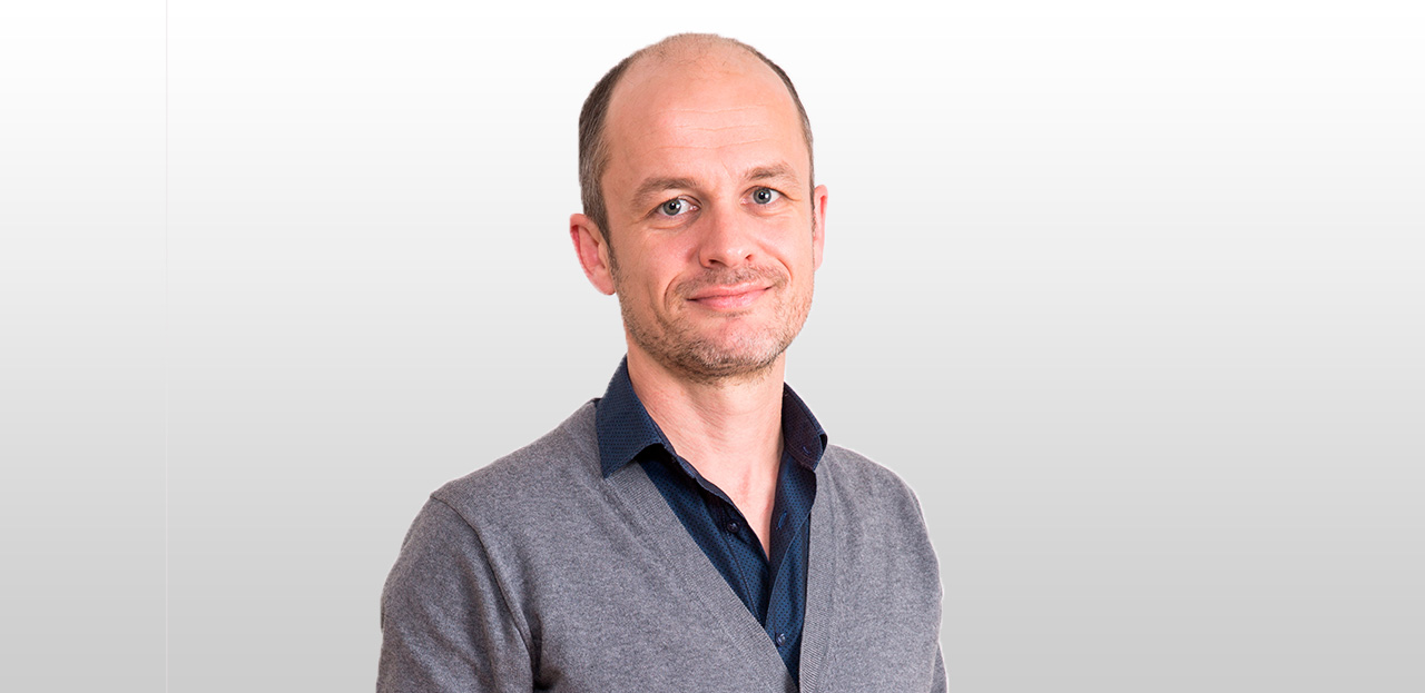atelier Thomas Yven