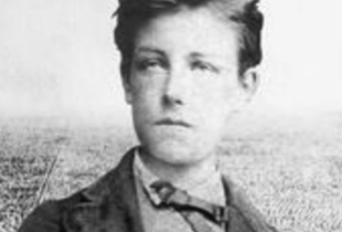 Arthur Rimbaud, sensorialité et hypnose