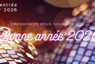 Lettre de rentrée janvier 2026