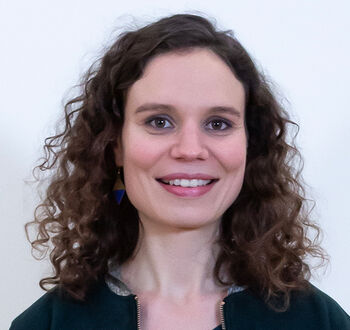 Chloé Corbeau