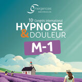 Slide home Congrès 2026