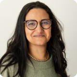 Dr Asmaa Khaled