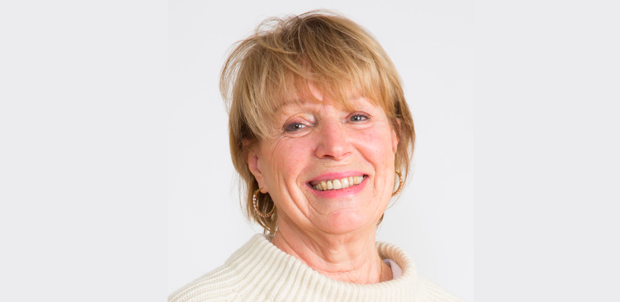Chantal Galès-Darrieu