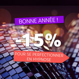 Slider home -15% janvier 2026