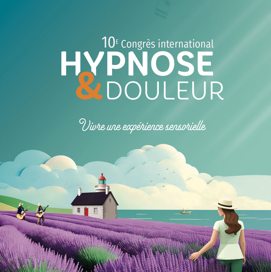 Slide home Congrès 2026