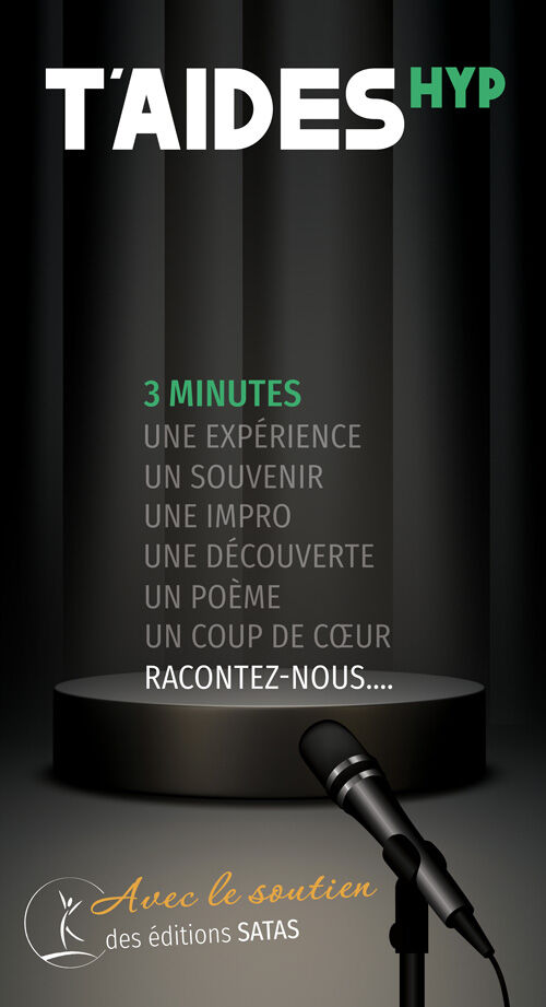 T'AIDES-HYP 2025 visuel siteweb