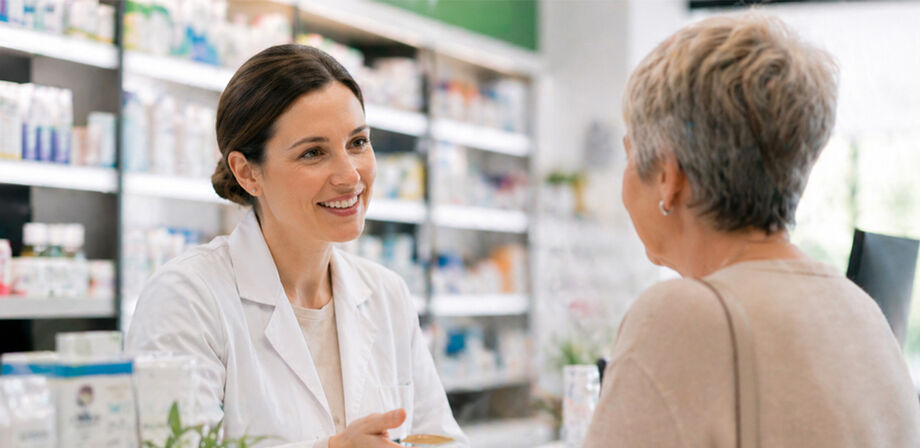 image site CT pour les paharmaciens