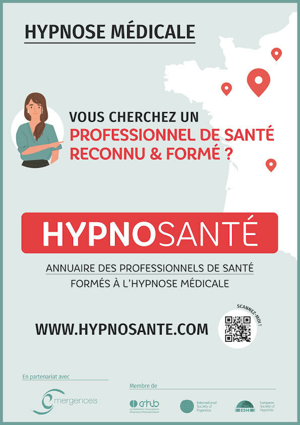 Affiche_Hypnosanté_Claire_2021