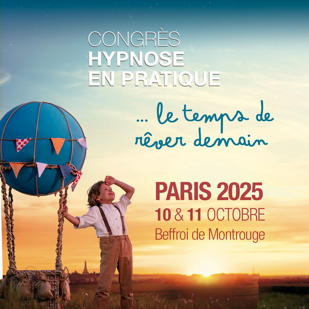 slide home paris 2025
