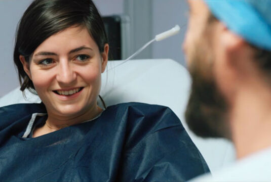 alliance therapeutique