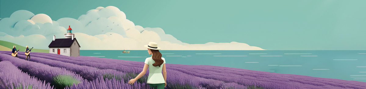 bandeau 1200 CGR 2026