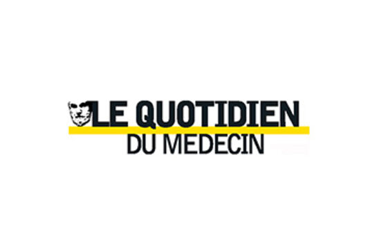 Quotidien-du-medecin