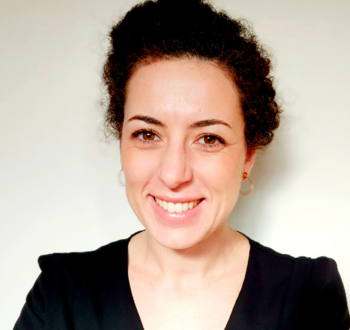 Clemence Malroux