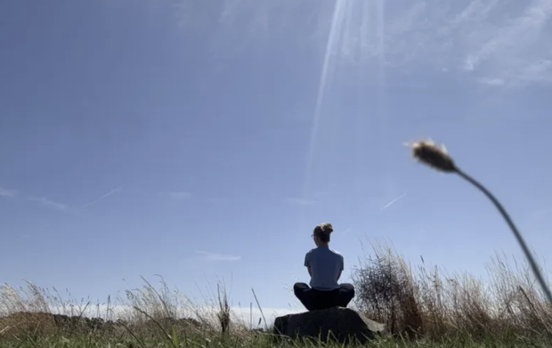 photo France Télévisions