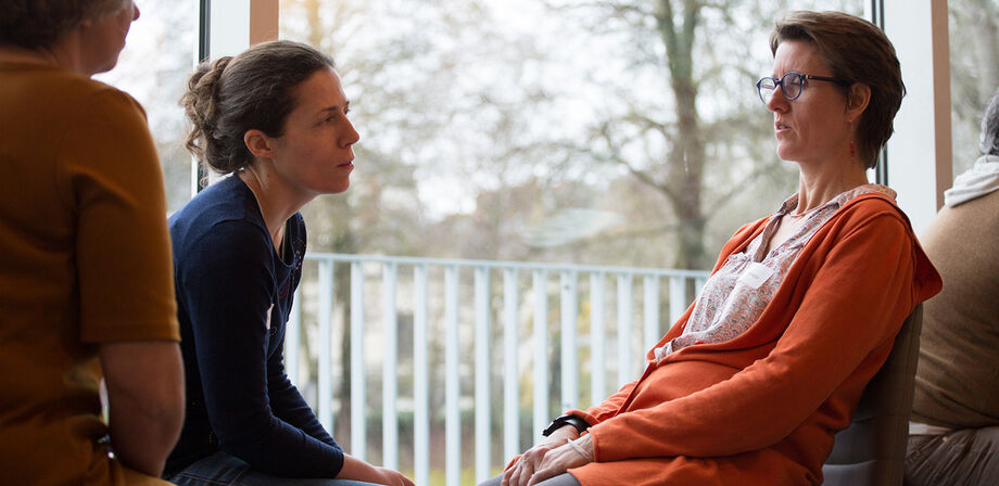 médecine générale