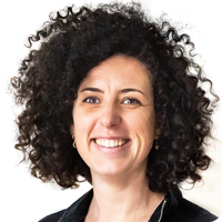 Clémence Malroux 200