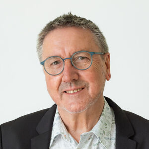 virot portrait 2025