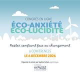 Congrès en ligne 2026