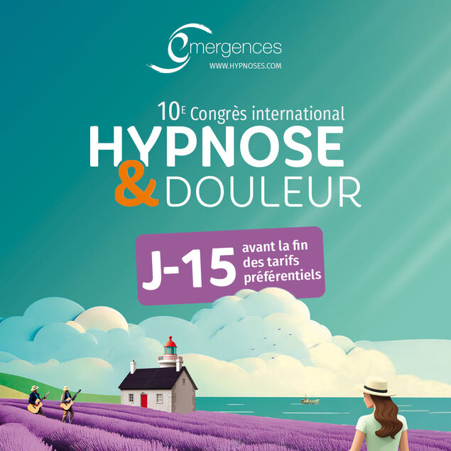 DECOMPTE J15 CGR26 tarif préférentiel