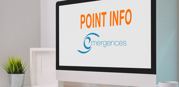 point information