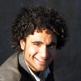 Adrien Sabatier